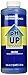 General Hydroponics pH Up Liquid Fertilizer, 1-Quart primary