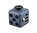 Coopei Fidget toys Cube for Fidgeters! Stress Relief Anxiety Attention Desk Toy for Adult and Children (6#)