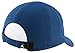 adidas Men's Superlite Hat, Legend Marine/Hi Res Yel