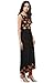 Indian Tunic Tops Crepe Kurti For Women