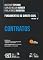 Livro Fundamentos do Direito Civil - Vol. III - Contratos