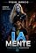 Livro IA Mente