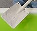 CLEAN-OFF Liquid Concrete Remover 1 gallon