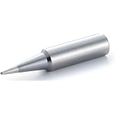 Hakko T19-B Soldering Iron Tip