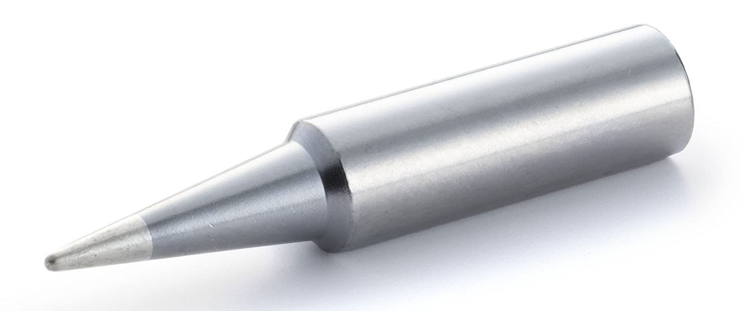 Hakko T19-B Soldering Iron Tip