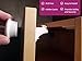 Generation Products Magnetic Cabinet Locks - Baby Drawer & Cabinet Safety No drilling 3M Adhesive Tape 12 Locks 2 Keys Child Proof Safety Locking System