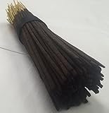 Rainbowrecords239 Incense Sticks 100 Bulk Pack  Patchouli