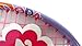 Wilson Dora 19 Junior Tennis Racquet