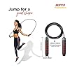 NA-Skipping-Rope-Adult-Jumping-Rope-Adjustable-For-Men-Women-Kids-Jump-Rope-For-Exercise-Fat-burning-Workout-Home-or-Gym-personal-Training-Rope-Pack NA Skipping Rope Adult - Jumping Rope Adjustable For Men Women Kids - Jump Rope For Exercise Fat burning Workout Home or…