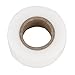 SINGER Iron-On Fusing Web 1-Pack 3/4