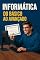 Livro Curso Completo de Informática: Do Básico ao Avançado com Certificação