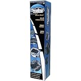 Dynamat 11103 Dynaliner 32