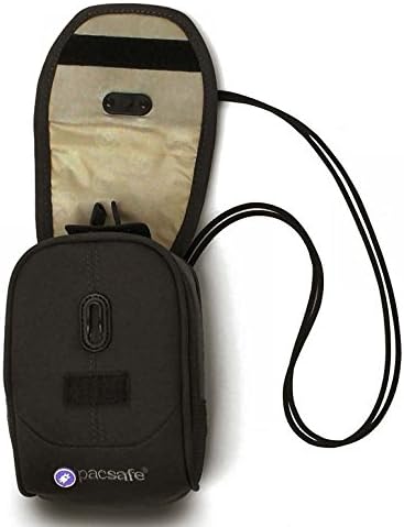 pacsafe venturesafe exp45 canada