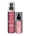 Maven Gifts: Coochy Blush Shave Creme and After Shave Mist Set