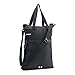 Under Armour UA Multi-Tasker Tote OSFA Black