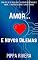Livro Amor... e Novos Dilemas