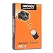 Neewer IR Wireless RC-6 Shutter Release Remote Control for Canon EOS 60D 70D 7D Rebel T5i, T4i, T3i, T2i, T1i, XSi, Xti, XT, SL1 / 700D 650D 600D 550D 500D 450D 400D 350D 100D