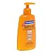 Neutrogena Build-A-Tan Gradual Sunless Tanning, 6.7 Ounce (Pack of 2)