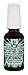 Flower Essence Services Grounding Green Spray Herbal Supplements, 1 Ounce