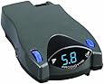 Tekonsha 90885 Prodigy P2 Electronic Brake Control