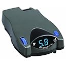 Tekonsha 90885 Prodigy P2 Electronic Brake Control
