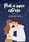 Livro Pedi a uma estrela (Conto)