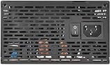 Thermaltake Toughpower GX2 600W 80+ Gold ATX Power Supply SLI Crossfire Ready 5 view 10
