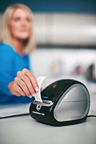 DYMO-LabelWriter-450-Thermal-Label-Printer-1752264