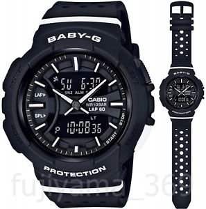 casio bga 240