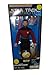 Star Trek Collectors Series: William Riker 9 Inch Figure