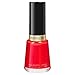 Revlon Core Nail Enamel, Ravishing/675, 0.5 Fluid Ounce