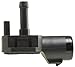 Wells SU5591 Fuel Tank Pressure Sensor