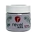 Revel Nail Dip Powder D125(Forgiven), 1 oz