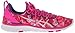 ASICS Women's Gel Fit Sana 2 PR Fitness Shoe