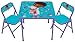 Disney Doc McStuffins On The Go Activity Table Set
