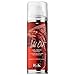 IGK Sold Out Curl Priming Basecoat Spray - 5oz