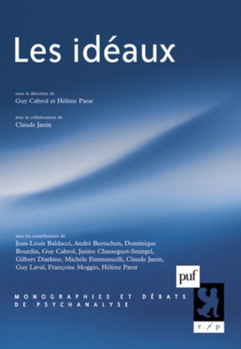 Les  idéaux
