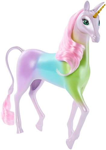 mia and me mini dolls