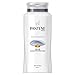 Pantene Pro-V Classic Care 2in1 Shampoo + Conditioner 25.4 Fluid Ounce (packaging may vary)