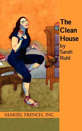 Download The Clean House Download The Clean House