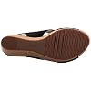 Clarks-Womens-Annadel-Eirwyn-Wedge-Sandal