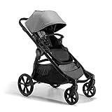 Baby Jogger® City Select® 2 Single-to-Double