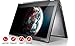 Lenovo Yoga 2 Pro Convertible Ultrabook - 59428032 - Core i7-4510U, 256GB SSD, 8GB RAM, 13.3