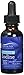 Harmonic Innerprizes Nascent Iodine, 1 Ounce