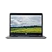 HP EliteBook 840 G3 14in Laptop, Core i5-6300U 2.4GHz, 8GB Ram, 240GB SSD, Windows 10 Pro 64bit (Renewed)