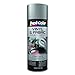 Dupli-Color HVP109 Vinyl and Fabric Coating Spray Paint - Medium Gray - 11 oz Aerosol Can
