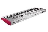 Kurzweil AMS-ARTIS-7