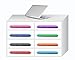 iPearl mCover Hard Shell Case for 13.3