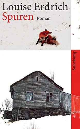 Idea Of Alkohol autor suhrkamp taschenbuch Books