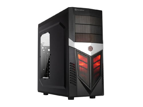 RL03B-W-USB 3.0
